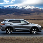 宋Plus-DMI【仪表】显示板升级作业指导书