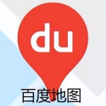 【2024年2月】比亚迪导航软件 比亚迪百度地图共存版 大屏专用