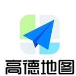 【2024年2月】比亚迪导航软件 比亚迪高德地图共存版  Auto_V7.1.1.600337