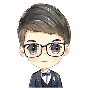 BYD智家